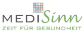 Logo Medisinn