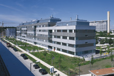 Gewerbe 2