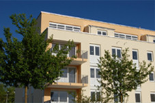 Hausverwaltung 1