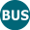 tl_files/limes-immo/media/icon_bus.png
