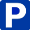 tl_files/limes-immo/media/icon_parken.png