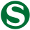tl_files/limes-immo/media/icon_sbahn.png