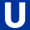 tl_files/limes-immo/media/icon_ubahn.png
