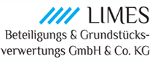 Limes Logo