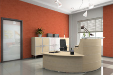 Gewerbe 1