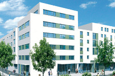 Gewerbe 2
