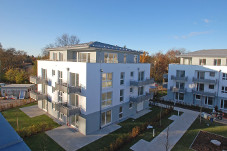 Wohnen 1